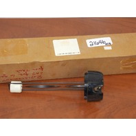 NEW NOS Mirax Cap and Gauge Unit 6 Gallon H508 H-508 4143 NIB