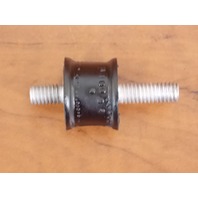 Force Upper Shock Mount 1989 - 1998/ 40 - 150 HP 819869/ F215962/ F215692 22530 BXP