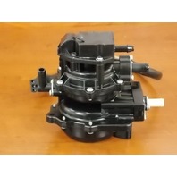 Rebuilt Johnson Evinrude 4 Wire VRO Pump 50-300 hp 1991-97 175109 435556 435558 22603 FLP