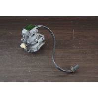 1 YEAR WARRANTY! 1990-06 Johnson Evinrude 4 wire VRO Pump 175109 436203 50-300HP 22613 FLP