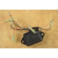 695-85540-11-00 Yamaha 1984-97 C.D.I. Unit 9.9 15 25 HP 2 Cylinder 1 YR WTY OEM 26586 BXP