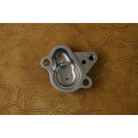 Honda Thermostat Cover 19315-ZV5-010ZA Pre 1997-2007 & Later 25 30 40 45 50 HP 26957 BXP