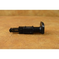 Honda Choke Knob 17951-ZV5-000 Pre-1997-2006 25 30 40 45 50 75 90 HP 3 Cylinder 26958 BXP