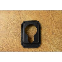 Honda Lower Case Grommet 40106-ZV5-000 Pre-1997-2007 25 30 40 45 50 75 90 + HP 26959 BXP