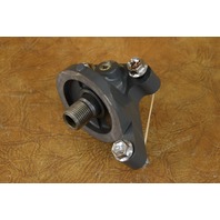 16540-96J00 Suzuki 2006-2011 & Later Oil Filter Stand 150 175 200 HP Inline 4 27046 BXP