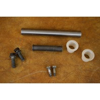 48321-87D03 48121-92J00 Suzuki Upper & Lower Shaft 2002-2011 & UP 140-250 HP 27049 PTP-B