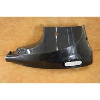 61811-96J20-0EP Suzuki Starboard Side Cover 2006-2011 & Later 150 175 HP 27054 HDC