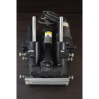 1 YEAR WARRANTY! 1992 & UP Mercury Power Trim 135 140 150 175 200 225 250 300 HP 27127 PTP