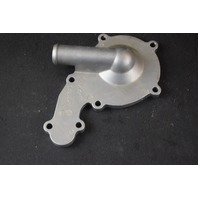 Polaris Water Pump Cover 5631882 28128 BXP