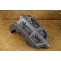 Mercury 1991 - 1997 1998 Long Swivel Bracket 45 JET 50 55 60 HP 3 Cylinder 8260 SWB