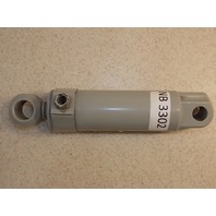 NEW Johnson Evinrude OMC Trim Cylinder Assy. 173595 1984 & 1985 65 HP 3302 NIB
