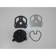 NEW Sierra 18-3348 Water Pump Housing Kit for Cobra Replaces 984461 765582 3581 NIB