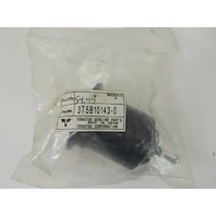 Tohatsu Nissan Fuel Filter 2002 - 2009 2010 2011 40 50 70 75 90 115 HP NC5571