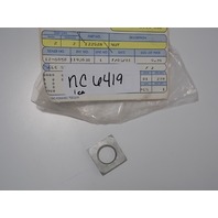 New Johnson Evinrude OMC Nut 122528 1974-1989 40 45 50 60 HP NC6419
