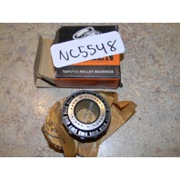 Timken Front Outer Bearing NC5548