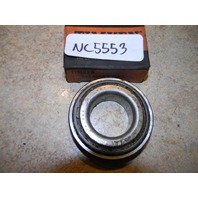 Timken Tapered Roller Bearing Cone NC5553