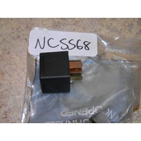 Mercury Relay Switch 1987 - 1990 1991 1992 1993 1994 1995 20 - 200 HP NC5568