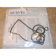 New Sierra Outdrive Gasket Set Replaces Mercury & Mercury Bravo NC5570