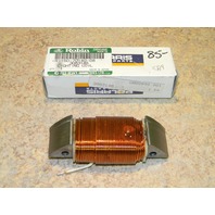 NOS Pure Polaris / Robin Snowmobile Lighting Coil 1062 NCB