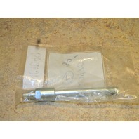 NOS Pure Polaris ATV Snowmobile Shift Lever Shaft 1049 NCB