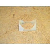 NOS Pure Polaris ATV Snowmobile Reed Valve Assembly Stuffer 1055 NCB