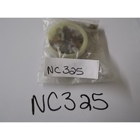 NEW Polaris Brush ASM Fits Big Boss Trail Boss 1989 - 1991 NC325