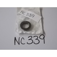 NEW Polaris Ignition Key Switch Holding Nut NC339