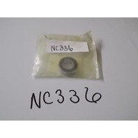 NEW Polaris Ball Bearing NC336