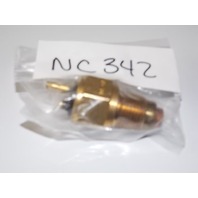 NEW Polaris Thermostat Switch NC342