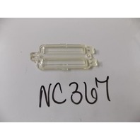 NEW Polaris Front Brake Splitter Box NC367