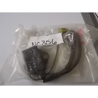 NEW Polaris CDI Ignition Box NC356