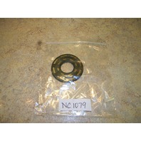 NOS Polaris ATV Snowmobile Oil Seal 1079 NCB