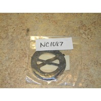 NOS Polaris / Robin ATV Snowmobile Diaphragm Gasket Set 1087 NCB