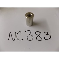 NEW Polaris LH Swing Bushing AR NC383