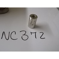 NEW Polaris RH Bushing Swing AR NC372