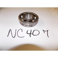 NEW Polaris ball bearing NC407