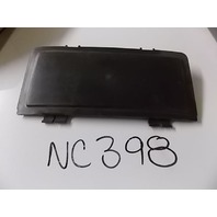 NEW Arctic Cat Toolbox Cover NC398