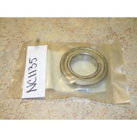 NOS Polaris Snowmobile ATV Needle Bearing Scrambler Sportsman 1135 NCB