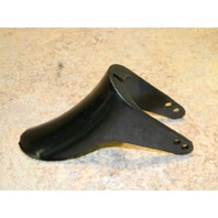 NOS Polaris Snowmobile ATV Throttle Lever 1156 NCB