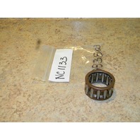 NOS Polaris Snowmobile ATV Large End Bearing Big Boss Trail 1133 NCB