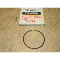 NOS Polaris Robin Snowmobile ATV Piston Ring 1126 NCB