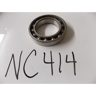 NEW Polaris ball bearing NC414