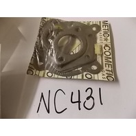 NEW Polaris gasket set Fits 488 Indy Trail 1986 - 1990 1991 1992 1993 NC431