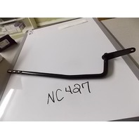 NEW Polaris Gear Shifter Selector Switch NC427