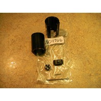 New Mercury Steering Locking Assembly NC4766