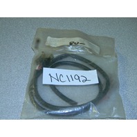 NOS Polaris Snowmobile Throttle Control Switch ETC 1192 NCB