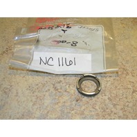 NOS Polaris Snowmobile ATV Spacer 1161 NCB