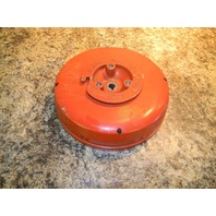 Mercury 1976 1977 1978 1979 Manual Flywheel 4 4.0 HP ONLY 9190 FLW