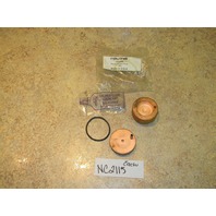 NOS Polaris Snowmobile ATV Replacement Puck Kit 2115 NCB