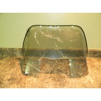 NEW OLD STOCK! Arctic Cat 1979 1980 Lynx 15